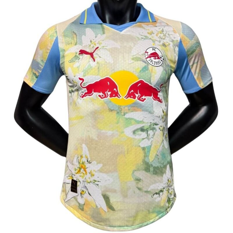 Red_Bull_Salzburg_Special_Soccer_Jersey_Player_Version_202526_1.jpg Red Bull Salzburg Player Version Club World Cup Away Jersey 2025/26