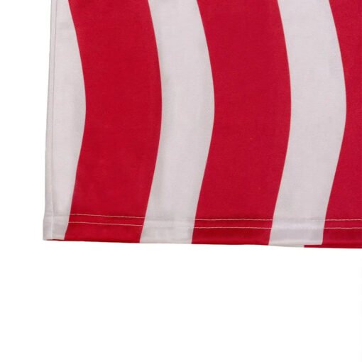 USA 1994 Home Retro Football Shirt
