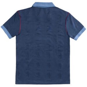RetroAstonVillaAwayJersey199597_2.jpg Aston Villa Retro Away 1995/97 Soccer Jersey