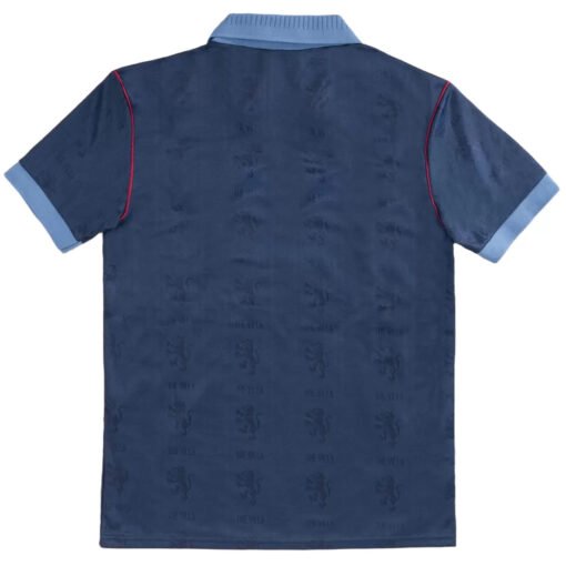 RetroAstonVillaAwayJersey199597_2.jpg Aston Villa Retro Away 1995/97 Soccer Jersey
