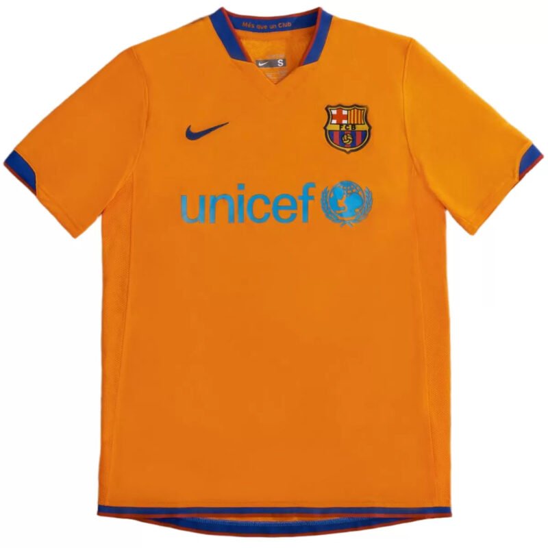 RetroBarcelonaAwayJersey200607_1_2a8da028-0b06-464b-818c-7c6307b2a6ac.jpg Barcelona 2006/07 Retro Away Soccer Jersey
