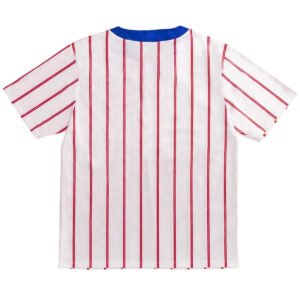 Chelsea 1992/94 Away Retro Soccer Jersey