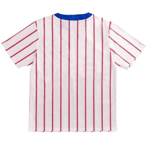 Chelsea 1992/94 Away Retro Soccer Jersey