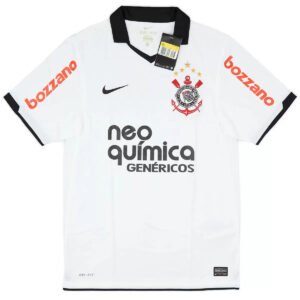 RetroCorinthiansHomeJersey2011_1.jpg Corinthians Home Retro Soccer Jersey 2011
