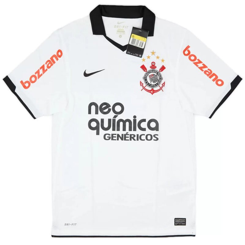 RetroCorinthiansHomeJersey2011_1.jpg Corinthians Home Retro Soccer Jersey 2011