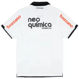 RetroCorinthiansHomeJersey2011_2.jpg Corinthians Home Retro Soccer Jersey 2011