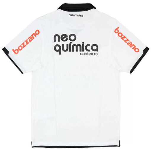 RetroCorinthiansHomeJersey2011_2.jpg Corinthians Home Retro Soccer Jersey 2011