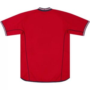 RetroEnglandAwayJerseyWorldCup2002_1.jpg Retro England Away Soccer Jersey World Cup 2002