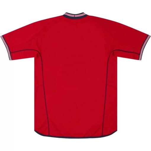 RetroEnglandAwayJerseyWorldCup2002_1.jpg Retro England Away Soccer Jersey World Cup 2002