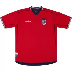 RetroEnglandAwayJerseyWorldCup2002_2.jpg Retro England Away Soccer Jersey World Cup 2002