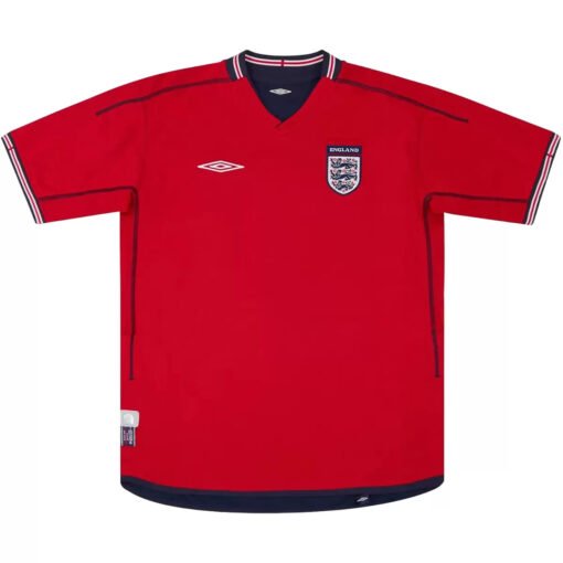 RetroEnglandAwayJerseyWorldCup2002_2.jpg Retro England Away Soccer Jersey World Cup 2002