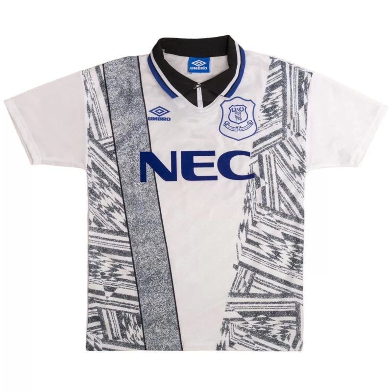 RetroEvertonAwayJersey199495_1.jpg Retro Everton Away Soccer Jersey 1994/95