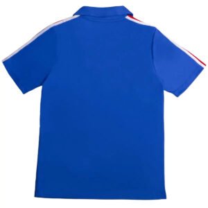 RetroFranceHomeJersey1984_1.jpg France 1984 Home Retro Soccer Jersey