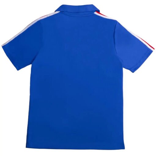 RetroFranceHomeJersey1984_1.jpg France 1984 Home Retro Soccer Jersey