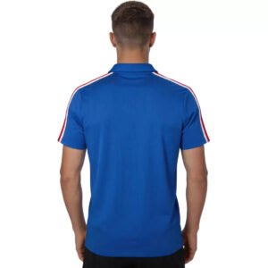 RetroFranceHomeJersey1984_3.jpg France 1984 Home Retro Soccer Jersey