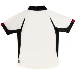 RetroFulhamHomeJersey200203_1.jpg Fulham 2002/03 Home Retro Soccer Jersey
