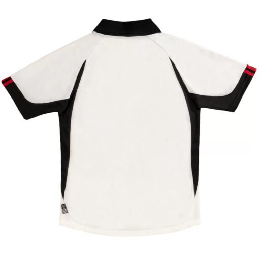 RetroFulhamHomeJersey200203_1.jpg Fulham 2002/03 Home Retro Soccer Jersey