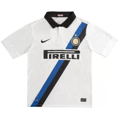 RetroInterMilanAwayJersey201112_1.jpg Inter Milan 2011/12 Away Retro Football Jersey