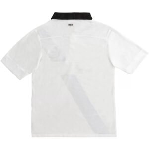 RetroInterMilanAwayJersey201112_2.jpg Inter Milan 2011/12 Away Retro Football Jersey