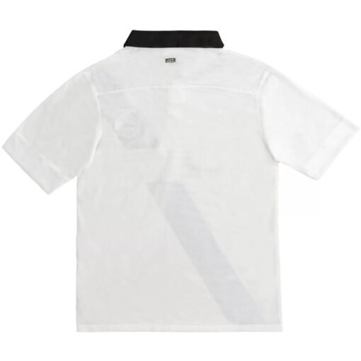 RetroInterMilanAwayJersey201112_2.jpg Inter Milan 2011/12 Away Retro Football Jersey