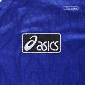 RetroJapanHomeJersey1998WorldCup_6.jpg Japan 1998 World Cup Home Retro Football Jersey