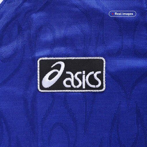 RetroJapanHomeJersey1998WorldCup_6.jpg Japan 1998 World Cup Home Retro Football Jersey