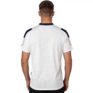 RetroManchesterUnitedAwayJersey200001_3.jpg Manchester United 2000/01 Away Retro Soccer Jersey