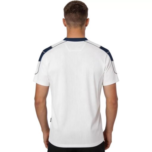 RetroManchesterUnitedAwayJersey200001_3.jpg Manchester United 2000/01 Away Retro Soccer Jersey