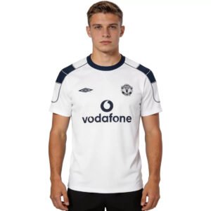 RetroManchesterUnitedAwayJersey200001_4.jpg Manchester United 2000/01 Away Retro Soccer Jersey