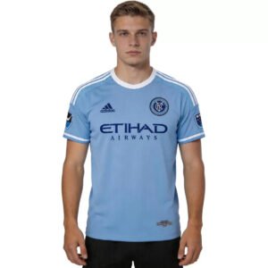 RetroNewYorkCityHomeJersey2015_1.jpg Retro New York City Home Soccer Jersey 2015