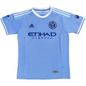 RetroNewYorkCityHomeJersey2015_2.jpg Retro New York City Home Soccer Jersey 2015