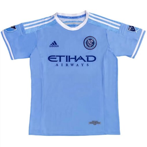 RetroNewYorkCityHomeJersey2015_2.jpg Retro New York City Home Soccer Jersey 2015