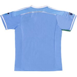 RetroNewYorkCityHomeJersey2015_3.jpg Retro New York City Home Soccer Jersey 2015