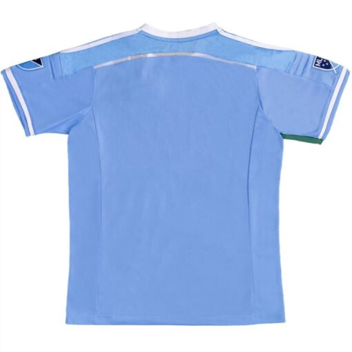 RetroNewYorkCityHomeJersey2015_3.jpg Retro New York City Home Soccer Jersey 2015