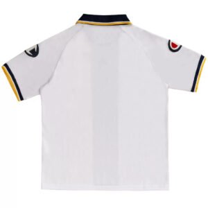 RetroParmaCalcio1913HomeJersey200506_3.jpg Retro Parma Calcio 1913 Home Jersey 2005/06