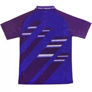 RetroRealMadridAwayJersey199496_1.jpg Real Madrid 1994/96 Away Retro Soccer Jersey