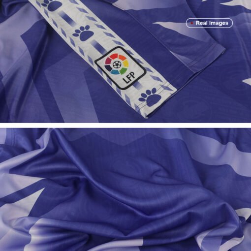 RetroRealMadridAwayJersey199697_1.jpg Real Madrid 1996/97 Away Retro Soccer Jersey