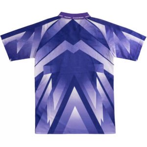 RetroRealMadridAwayJersey199697_3.jpg Real Madrid 1996/97 Away Retro Soccer Jersey