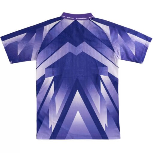 RetroRealMadridAwayJersey199697_3.jpg Real Madrid 1996/97 Away Retro Soccer Jersey