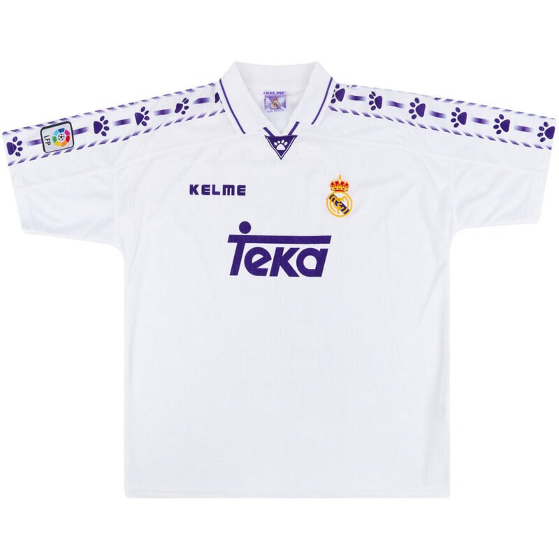 RetroRealMadridHomeJersey199697_1_11adedf7-0ef1-4897-a6e5-e963e322a953.jpg Real Madrid 1996/97 Home Retro Soccer Jersey