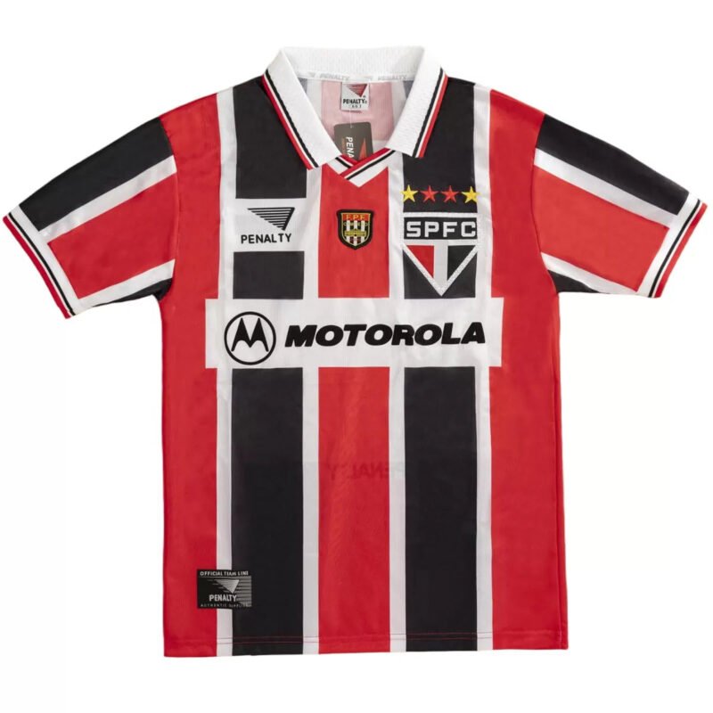 RetroSaoPauloFCAwayJersey2000_1.jpg São Paulo FC Retro Away Soccer Jersey 2000