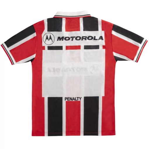 RetroSaoPauloFCAwayJersey2000_2.jpg São Paulo FC Retro Away Soccer Jersey 2000