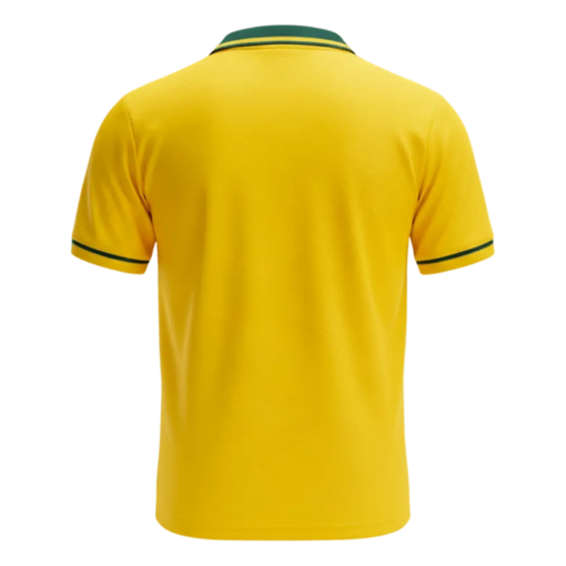 RetroSoccerJerseyBrazilHome1994_1_1.png Brazil 1994 Home Retro Football Jersey