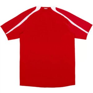 RetroTurkeyHomeJersey2008_1.jpg Turkey Retro Home Soccer Jersey 2008