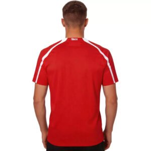RetroTurkeyHomeJersey2008_2.jpg Turkey Retro Home Soccer Jersey 2008