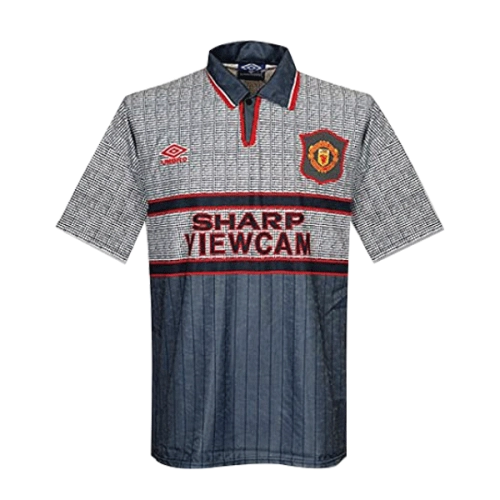 Retro_Manchester_United_Third_Jersey_199596_1_1.png Manchester United 1995/96 Third Away Retro Soccer Jersey
