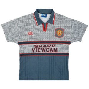 Retro_Manchester_United_Third_Jersey_199596_2.jpg Keane #16 Manchester United 1995/96 Third Away Retro Soccer Jersey