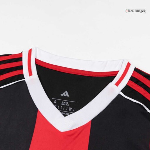 RiverPlateAwaySoccerJersey202526_1.jpg River Plate Away Soccer Jersey 2025/26