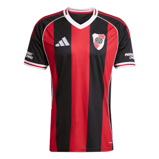 RiverPlateAwaySoccerJersey202526_1.png River Plate Away Soccer Jersey 2025/26