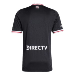RiverPlateAwaySoccerJersey202526_2.png River Plate Away Soccer Jersey 2025/26